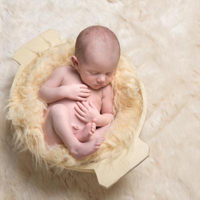 44099744 2171763129764920 4065836193827258368 N