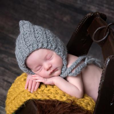 44110946 2224443380940074 3597398572007424000 N