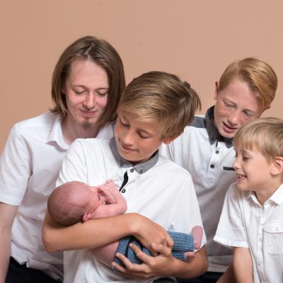 44118670 2158845057768666 4381732485852037120 N