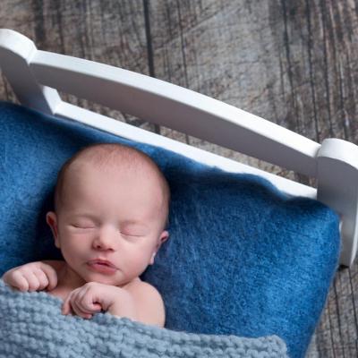 44119836 2138223863108560 4691695564025233408 N