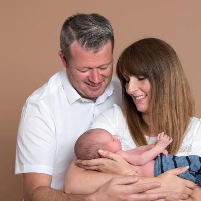 44168540 1915043491942451 4908965718873079808 N