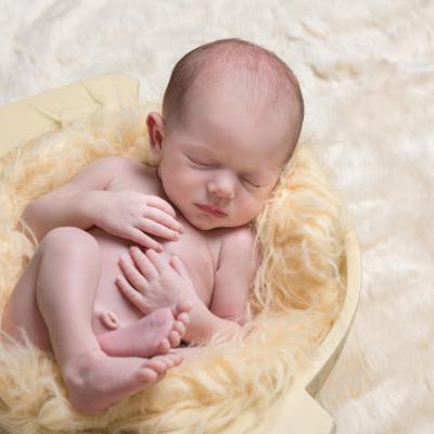 44183174 710585769308215 5069013582054686720 N