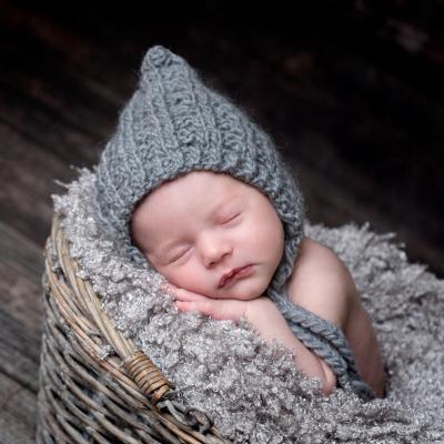 44232026 310835083031824 2663420124895117312 N 1