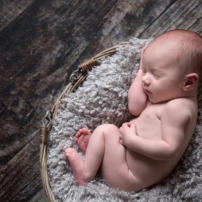 44249087 336120383613714 6344277912987893760 N