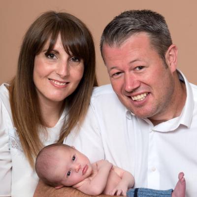 44258665 1582711361875217 3661277315658153984 N