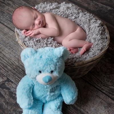 44258729 2018586071524499 8728355873212071936 N