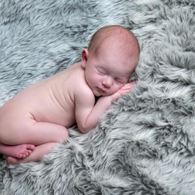 44270181 303491343572918 8755787790676918272 N